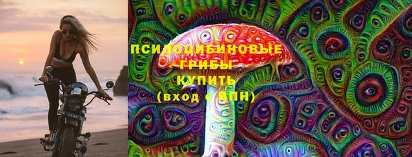 а пвп мука Абаза