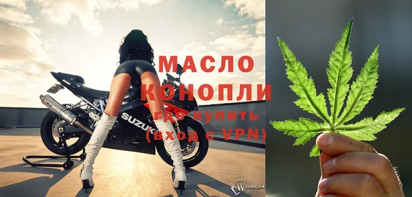 СК Абинск