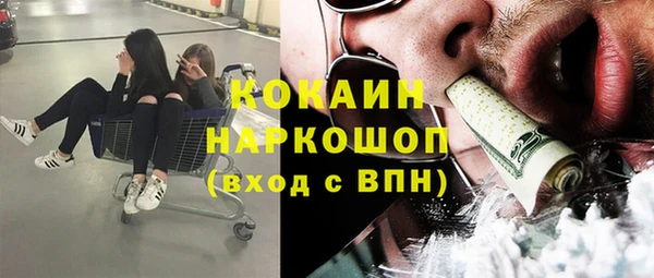 СК Абинск