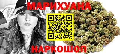 меф VHQ Кумертау